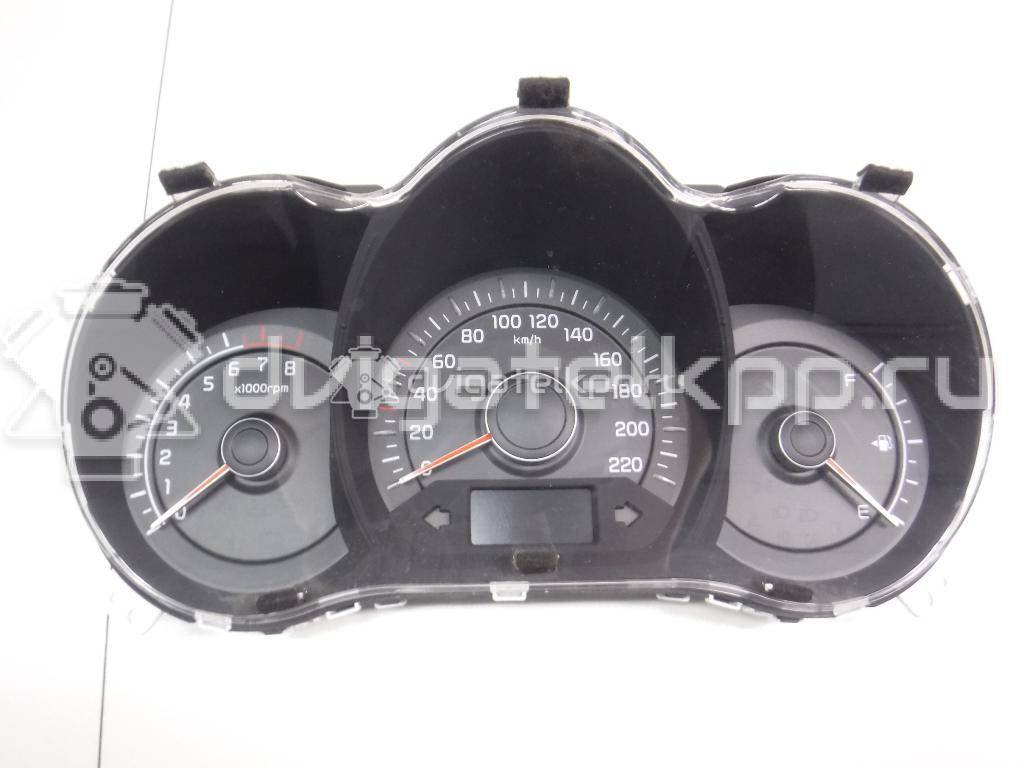 Фото Панель приборов  940034y510 для kia RIO {forloop.counter}}