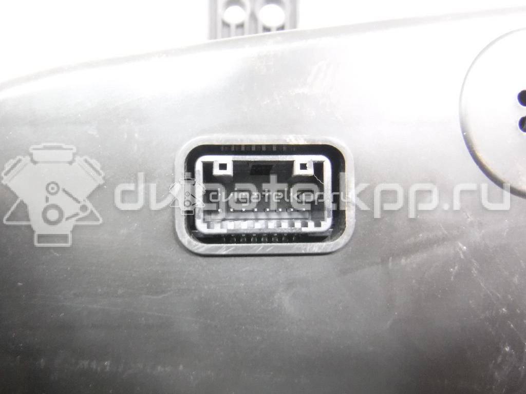 Фото Панель приборов  940034y510 для kia RIO {forloop.counter}}
