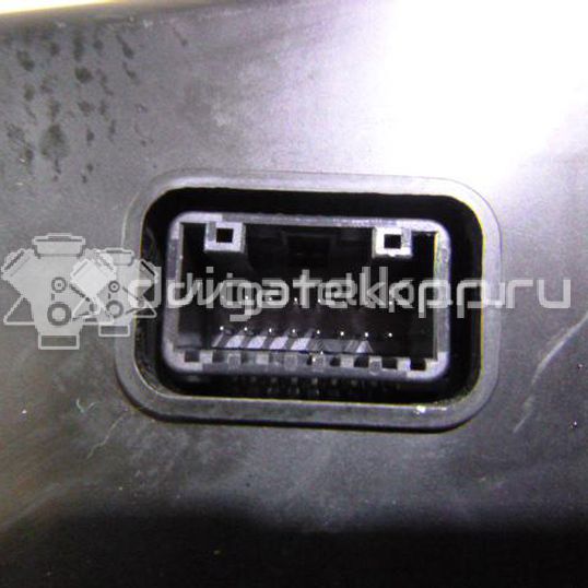 Фото Панель приборов  940034y510 для kia RIO
