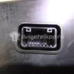 Фото Панель приборов  940034y510 для kia RIO {forloop.counter}}