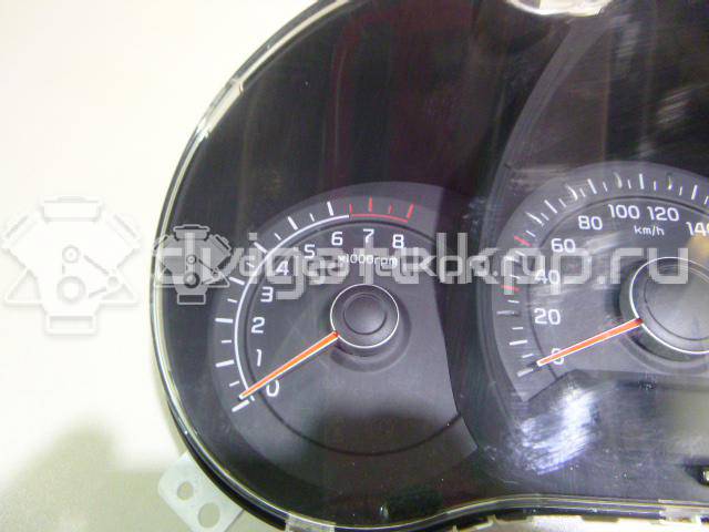Фото Панель приборов  940034y510 для kia RIO {forloop.counter}}