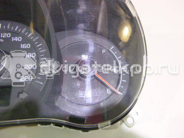 Фото Панель приборов  940034y510 для kia RIO {forloop.counter}}