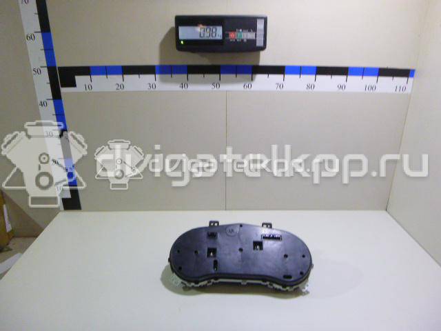 Фото Панель приборов  940034y510 для kia RIO {forloop.counter}}