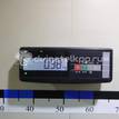 Фото Панель приборов  940034y510 для kia RIO {forloop.counter}}
