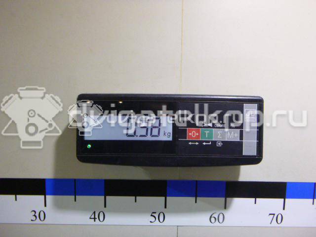 Фото Панель приборов  940034y510 для kia RIO {forloop.counter}}