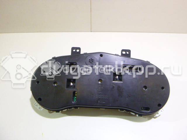 Фото Панель приборов  940034y510 для kia RIO {forloop.counter}}
