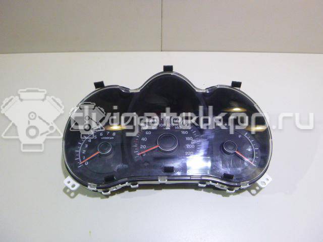 Фото Панель приборов  940034y510 для kia RIO {forloop.counter}}