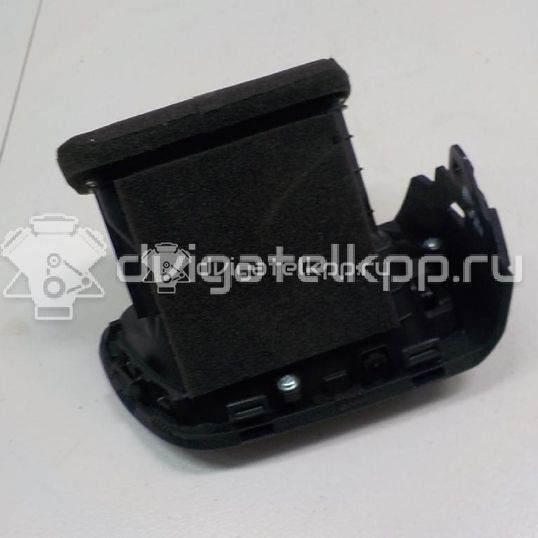 Фото Дефлектор воздушный  974604x000wk для kia RIO