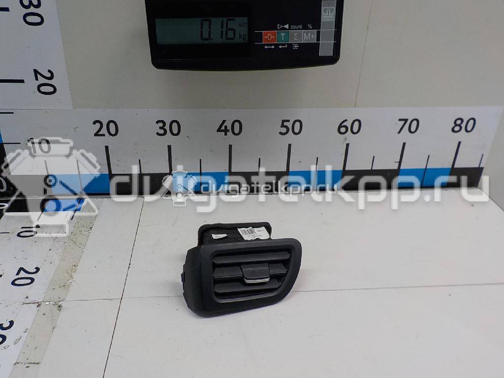 Фото Дефлектор воздушный  974604x000wk для kia RIO {forloop.counter}}