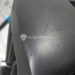 Фото Дефлектор воздушный  974604x000wk для kia RIO {forloop.counter}}
