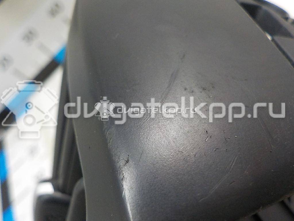 Фото Дефлектор воздушный  974604x000wk для kia RIO {forloop.counter}}