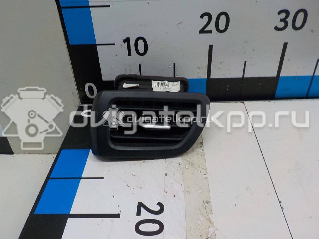 Фото Дефлектор воздушный  974604x000wk для kia RIO {forloop.counter}}