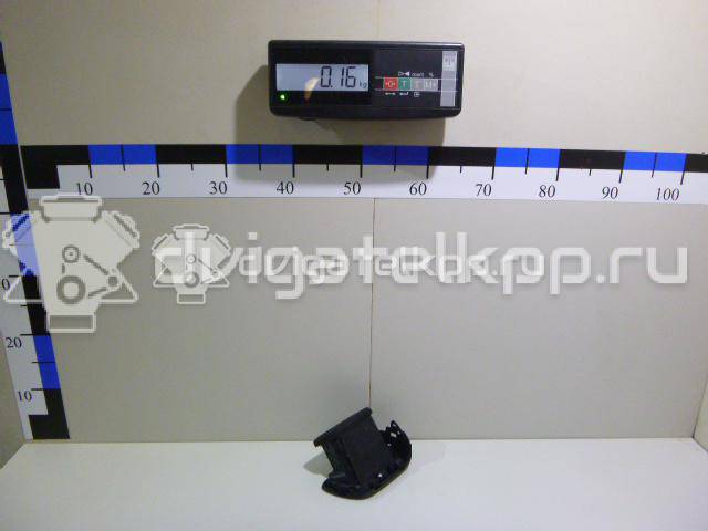 Фото Дефлектор воздушный  974604X000WK для kia RIO {forloop.counter}}