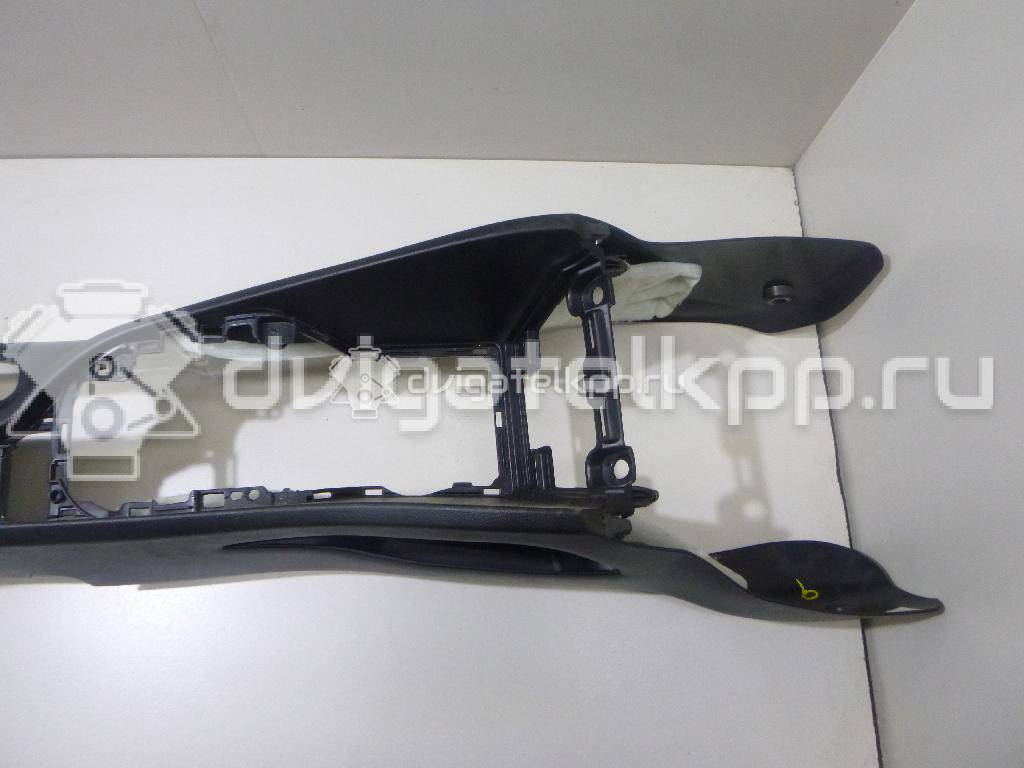 Фото Консоль  846114Y000WK для kia RIO {forloop.counter}}