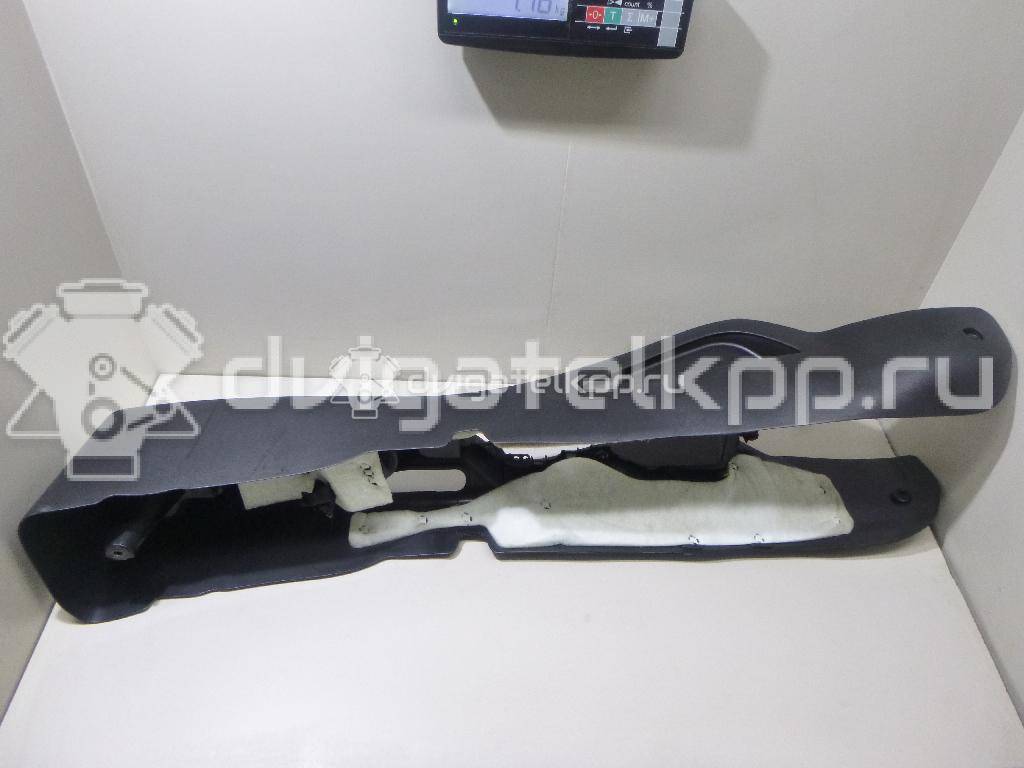 Фото Консоль  846114Y000WK для kia RIO {forloop.counter}}