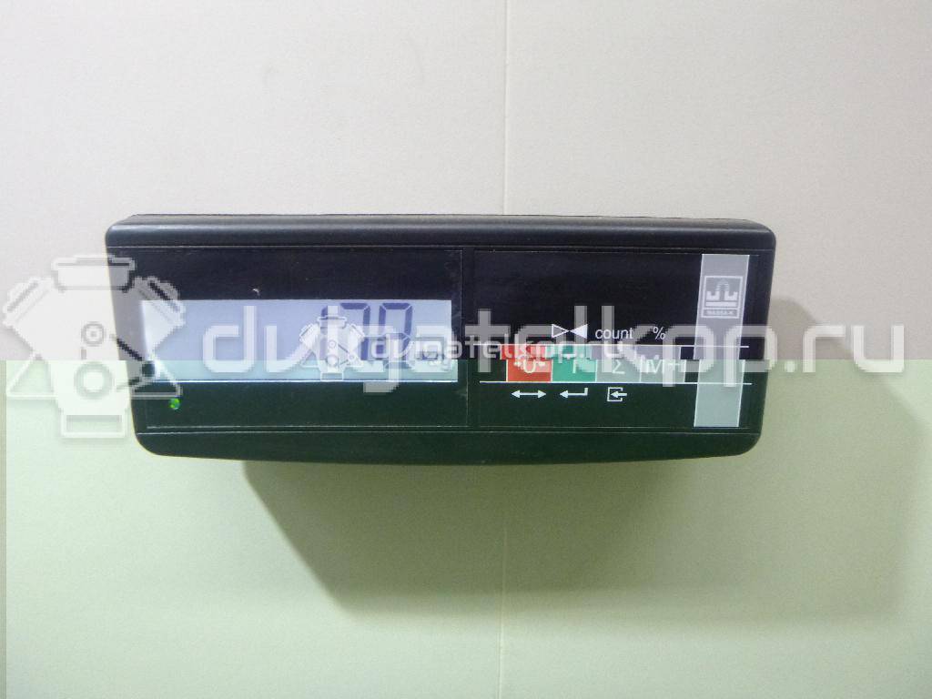 Фото Консоль  846114Y000WK для kia RIO {forloop.counter}}
