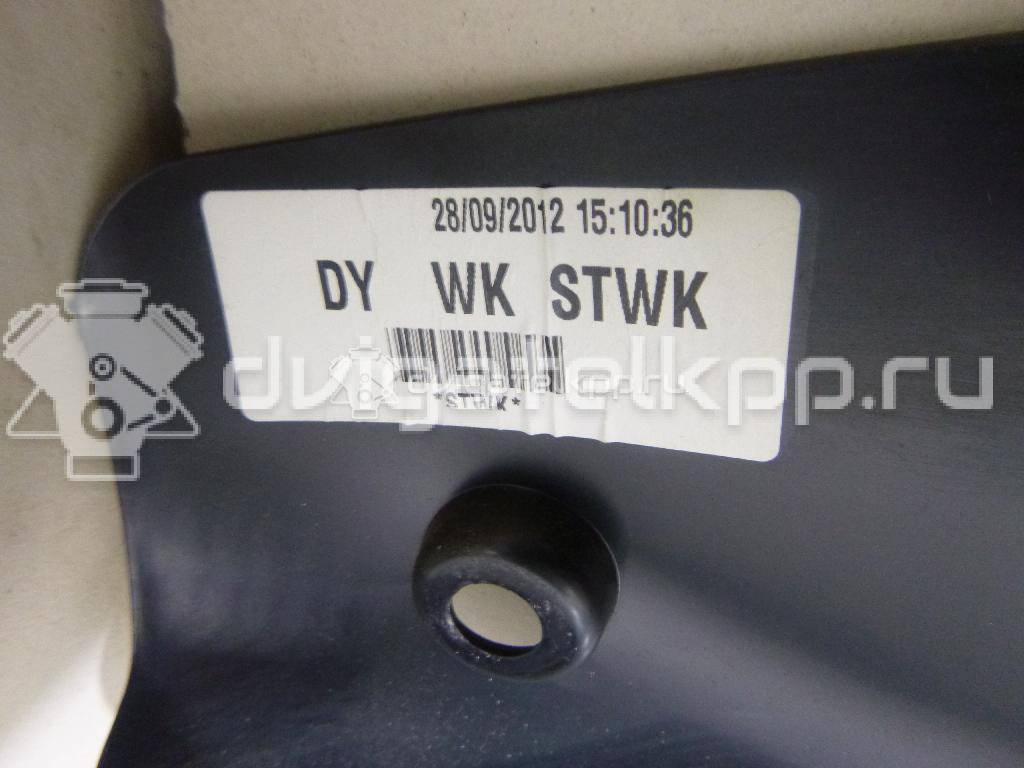 Фото Консоль  846114Y000WK для kia RIO {forloop.counter}}