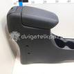 Фото Консоль  846104Y100WK для kia RIO {forloop.counter}}
