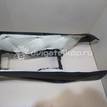 Фото Консоль  846104Y100WK для kia RIO {forloop.counter}}