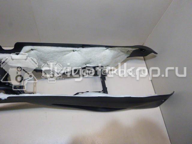 Фото Консоль  846104Y100WK для kia RIO {forloop.counter}}