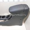 Фото Консоль  846104Y100WK для kia RIO {forloop.counter}}