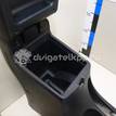 Фото Консоль  846104Y100WK для kia RIO {forloop.counter}}