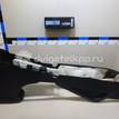 Фото Консоль  846104Y100WK для kia RIO {forloop.counter}}