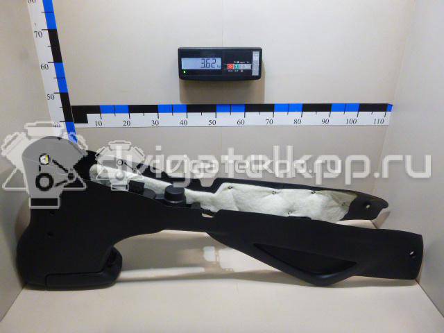 Фото Консоль  846104Y100WK для kia RIO {forloop.counter}}