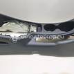 Фото Консоль  846104Y100WK для kia RIO {forloop.counter}}