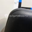Фото Консоль  846104Y100WK для kia RIO {forloop.counter}}