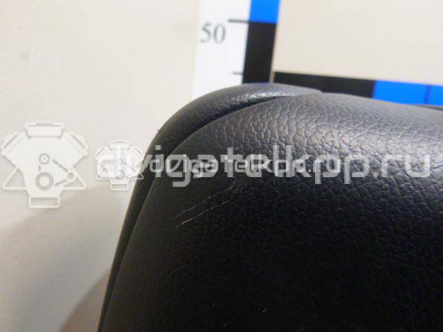 Фото Консоль  846104Y100WK для kia RIO {forloop.counter}}