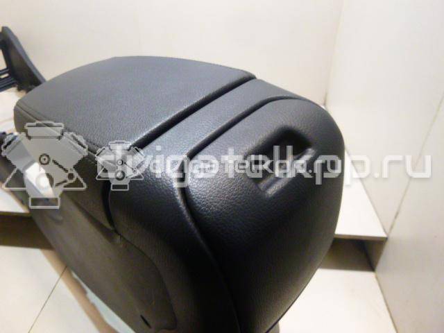 Фото Консоль  846104Y100WK для kia RIO {forloop.counter}}