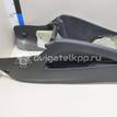 Фото Консоль  846104Y100WK для kia RIO {forloop.counter}}