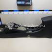 Фото Консоль  846104Y100WK для kia RIO {forloop.counter}}