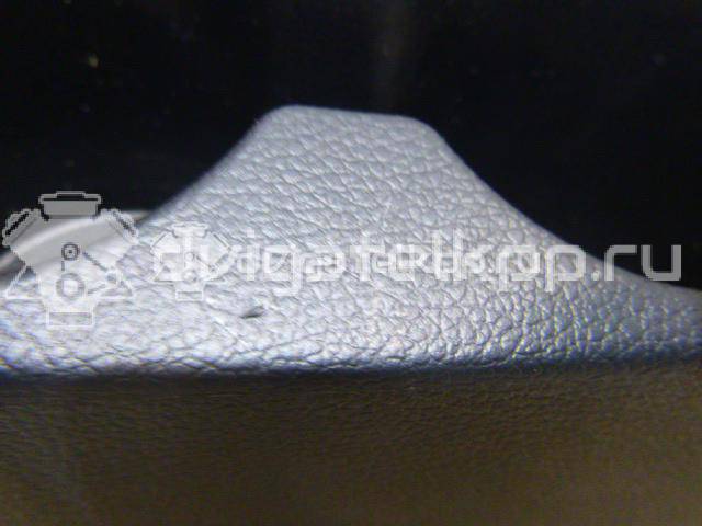 Фото Консоль  846104Y100WK для kia RIO {forloop.counter}}