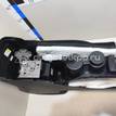 Фото Консоль  846104Y100WK для kia RIO {forloop.counter}}