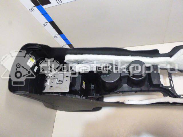 Фото Консоль  846104Y100WK для kia RIO {forloop.counter}}
