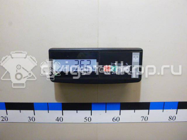 Фото Консоль  846104Y100WK для kia RIO {forloop.counter}}