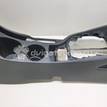 Фото Консоль  846104Y100WK для kia RIO {forloop.counter}}