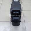Фото Консоль  846104Y100WK для kia RIO {forloop.counter}}