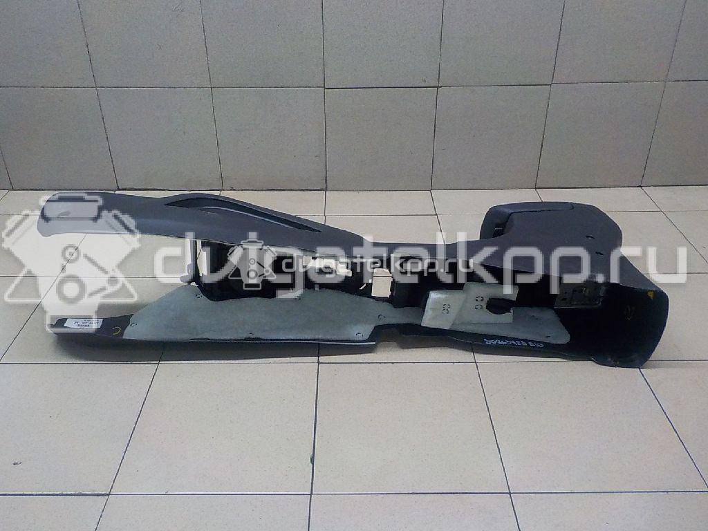 Фото Консоль  846104Y100WK для kia RIO {forloop.counter}}