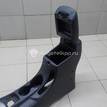 Фото Консоль  846104Y100WK для kia RIO {forloop.counter}}