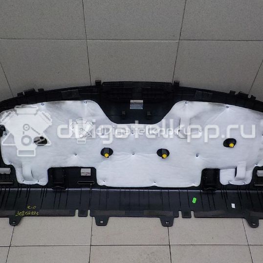 Фото Полка  856114y000wk для kia RIO