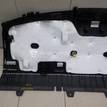 Фото Полка  856114y000wk для kia RIO {forloop.counter}}