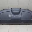 Фото Полка  856114y000wk для kia RIO {forloop.counter}}