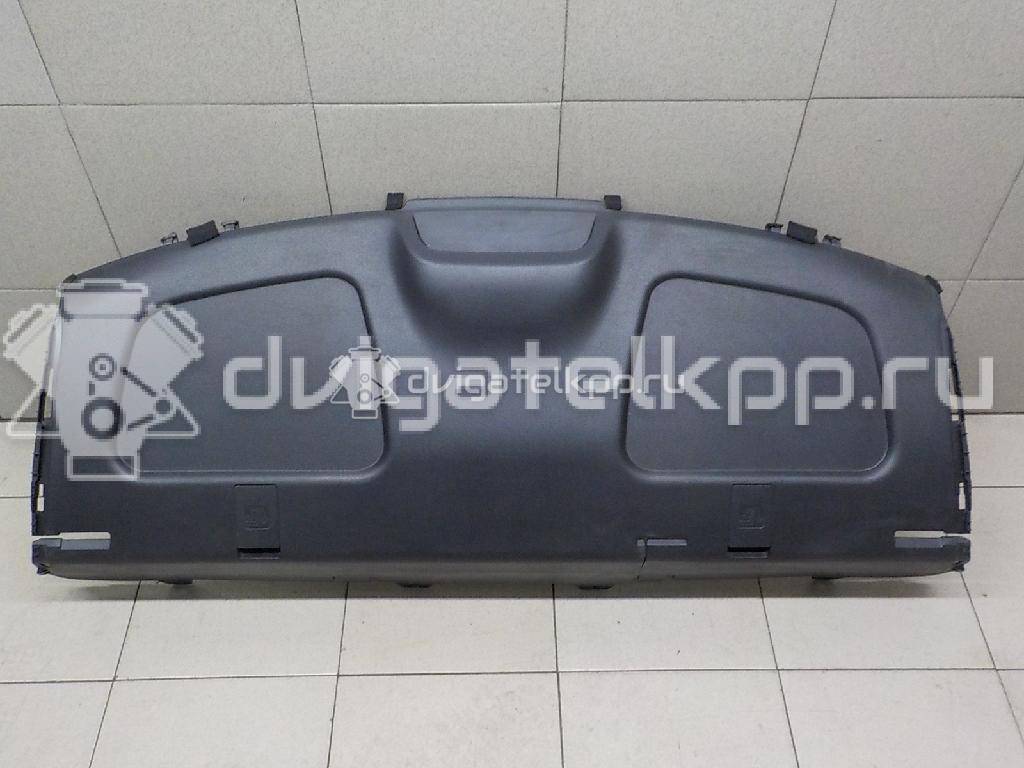Фото Полка  856114y000wk для kia RIO {forloop.counter}}
