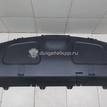 Фото Полка  856114y000wk для kia RIO {forloop.counter}}