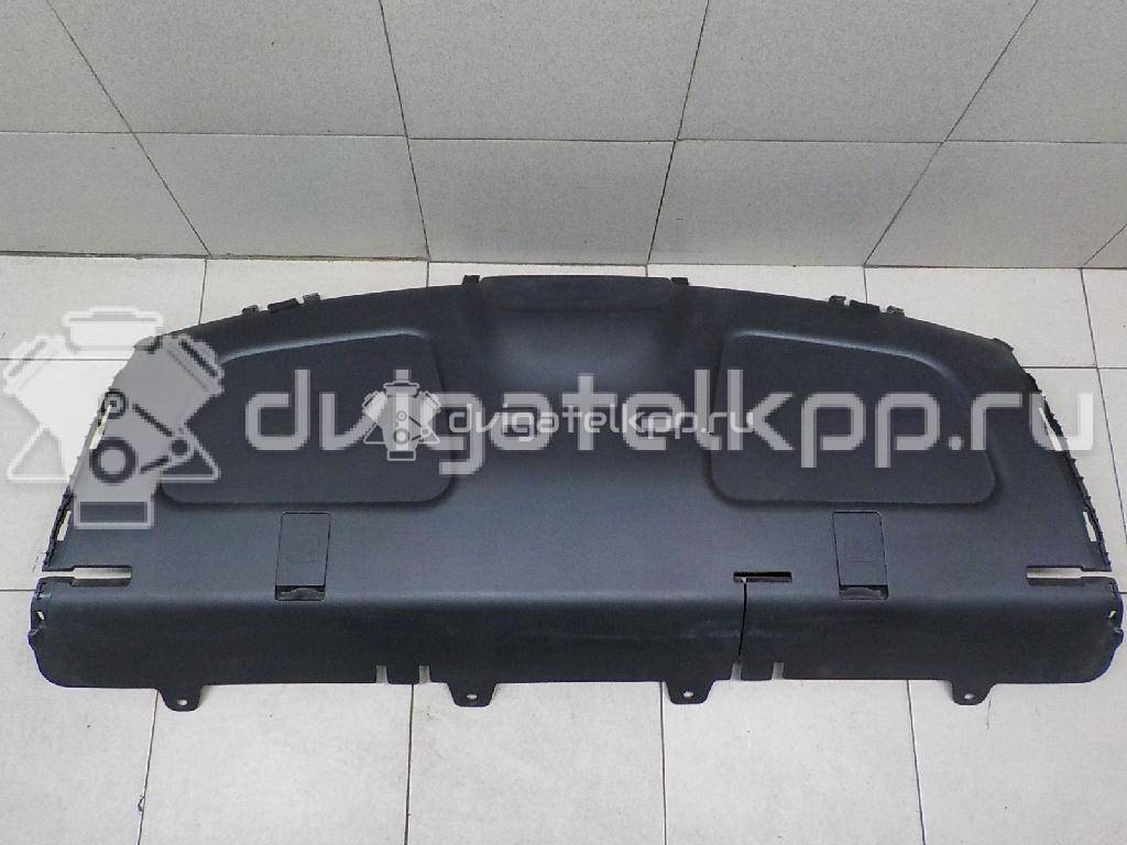 Фото Полка  856114y000wk для kia RIO {forloop.counter}}