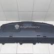 Фото Полка  856114y000wk для kia RIO {forloop.counter}}