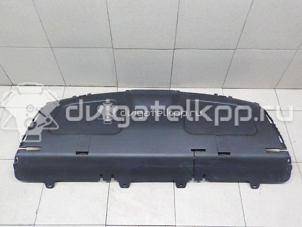 Фото Полка  856114y000wk для kia RIO {forloop.counter}}